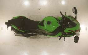 KAWASAKI ZX 10 NINJA ABS 2023 ZXT02L