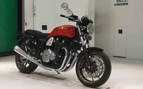 HONDA CB1100RS 2022 SC65