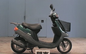 YAMAHA JOG APRIO 1993 4JP