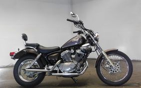 YAMAHA VIRAGO 250 3DM