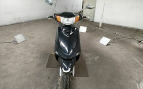 YAMAHA JOG 100 TGAC