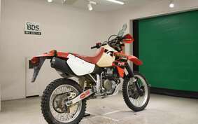 HONDA XR650R 2000 RE01