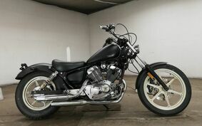 YAMAHA VIRAGO 125 4RF