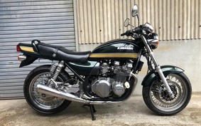 KAWASAKI ZEPHYR 750 RS Type 2000 ZR750C