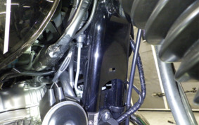 KAWASAKI MEGURO K3 2021 EJ800B