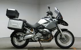 BMW R1200C 2007 0307