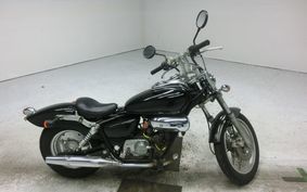 HONDA MAGNA 50 AC13