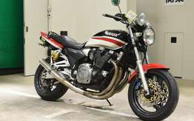 YAMAHA XJR1300 1999 RP021