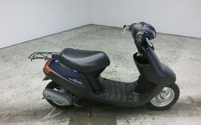 YAMAHA JOG APRIO 4JP