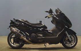 YAMAHA T-MAX500 Gen.2 2005 SJ04J