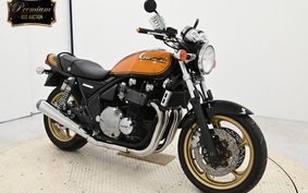 KAWASAKI ZEPHYR 1100 2006 ZRT10A