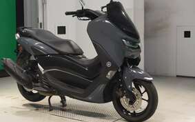 YAMAHA N-MAX SEG6J