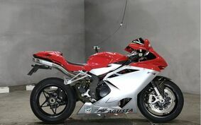 MV AGUSTA F4 1000 2011 F610AA