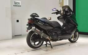 YAMAHA T-MAX500 Gen.2 2005 SJ04J