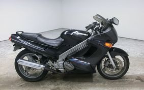 KAWASAKI ZZ-R250 1993 EX250H