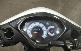 YAMAHA AXIS Z SED7J