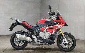 BMW S1000XR 2015 0D03