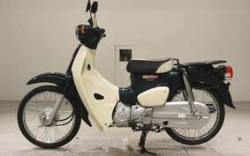 HONDA C50 SUPER CUB AA09