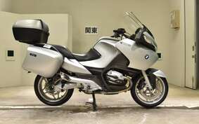 BMW R1200RT 2009 0368