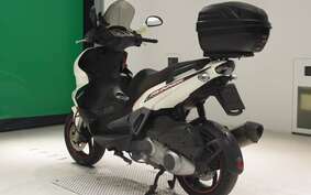 GILERA RUNNER ST200