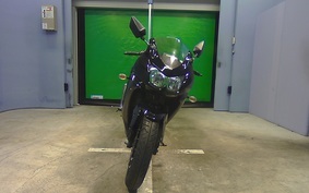 KAWASAKI NINJA 250R 2011 EX250K