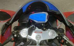 MV AGUSTA F4 1000 2011 F610AA