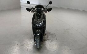 YAMAHA BW S125 SEA6J