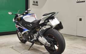 BMW S1000RR 2019