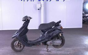 YAMAHA ｼﾞｮｸﾞZR 3YK