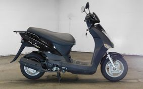 KYMCO AGILITY 50 U600