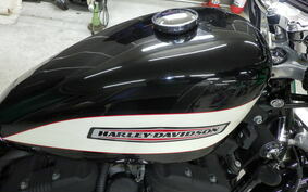 HARLEY XL1200R 2005