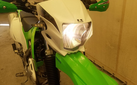 KAWASAKI KLX230 LX230A