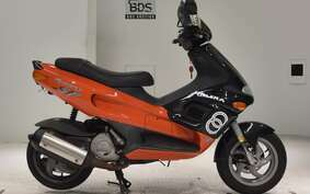 GILERA RUNNER FXR180