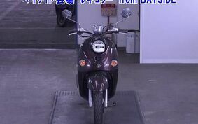 YAMAHA ビーノ-2 SA37J