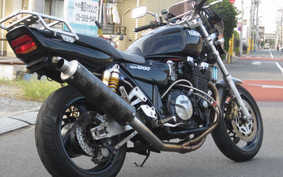 YAMAHA XJR1200 1998 4KG