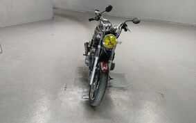 KAWASAKI ZEPHYR 400 1992 ZR400C