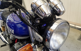 YAMAHA XJR1300 2000 RP03J