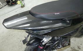 YAMAHA CYGNUS 125 XSR 2 SE44J