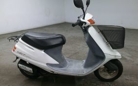 HONDA TACT AF24