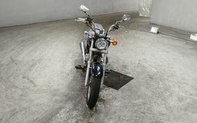 SUZUKI GZ250 Marauder NJ48A