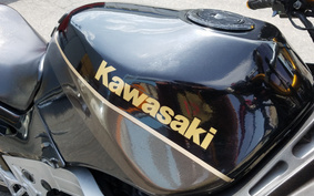 KAWASAKI NINJA ZX 10 1989 ZXT00B