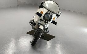 BMW R100T ICON 1981 3054