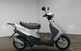 YAMAHA AXIS 90 3VR