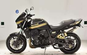 KAWASAKI ZRX1200 D 2016 ZRT20D