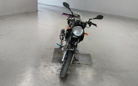 YAMAHA YBR125 RE05