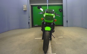 KAWASAKI ZRX1200 2002 ZRT20A