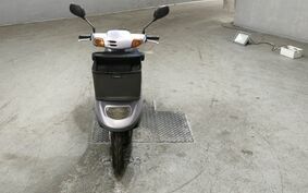 YAMAHA JOG POCHE SA08J