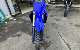 YAMAHA YZ250F CG40C