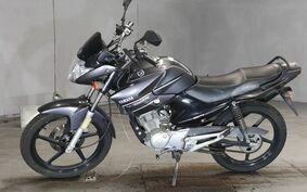 YAMAHA YBR125 LBPPCJL