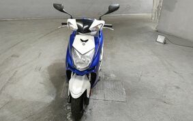 YAMAHA CYGNUS 125 X SR SEA5J